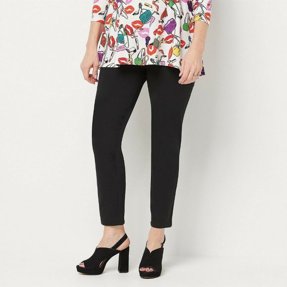 NWT WOMEN W/CONTROL TUSHY‎ LIFTER TUMMY CONTROL XXS - Picture 2 of 12